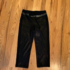 Women athletic pants